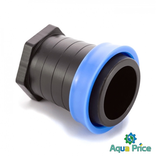 Заглушка Presto-PS для шланга туман Silver Spray 45 мм (GSЕ-0145)