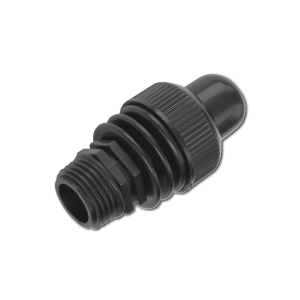 Ороситель статический, пластиковый, ECO LINE, GS2112 Ороситель статический, пластиковый, ECO LINE, GS2112