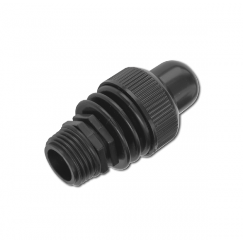 Ороситель статический, пластиковый, ECO LINE, GS2112