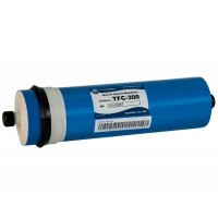 Высокоэффективная мембрана обратного осмоса Aquafilter TFC-300