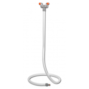 Туманообразователь садовый, WHITE LINE, COBRA, WL-Z09 Туманообразователь садовый, WHITE LINE, COBRA, WL-Z09