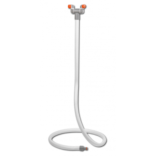 Туманообразователь садовый, WHITE LINE, COBRA, WL-Z09