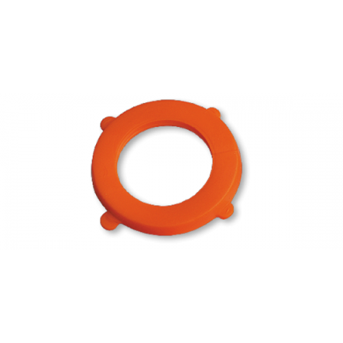 Прокладка 3/4" ORANGE, ECO-UO502
