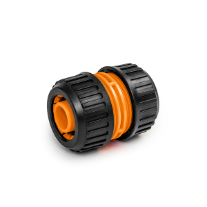 Муфта соединительная (ремонтная) 1/2", ECO-PWB2100L Муфта соединительная (ремонтная) 1/2", ECO-PWB2100L