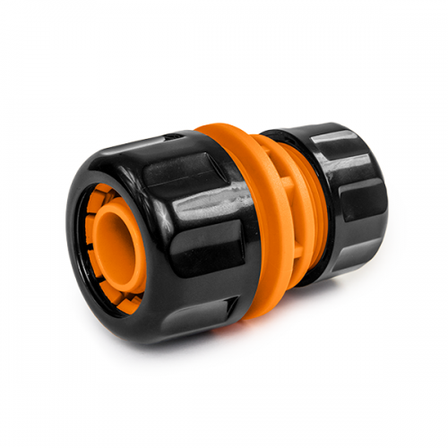 Муфта соединительная, 1" - 3/4", ECO-PWB2111L