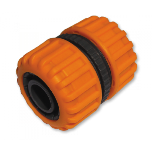 GOLD LINE Муфта соединительная 1/2", GL5808