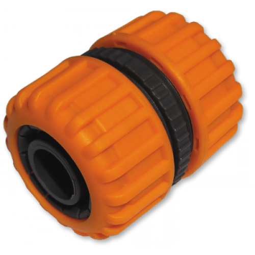 GOLD LINE Муфта соединительная 3/4", GL5818