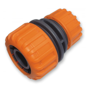 Муфта соединительная редукционная GOLD LINE 3/4"-1/2", GL5708 Муфта соединительная редукционная GOLD LINE 3/4"-1/2", GL5708