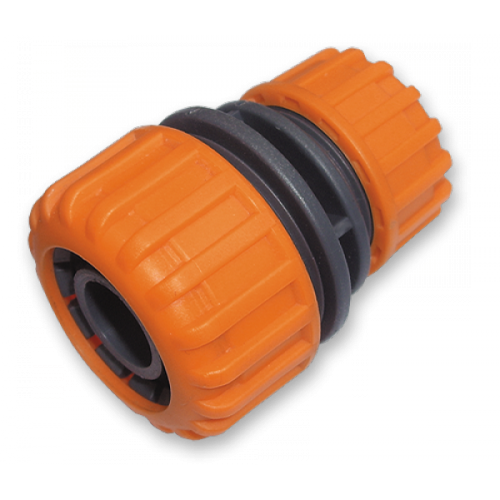 GOLD LINE Муфта з'єднувальна редукційна 3/4" / 1/2", GL5708