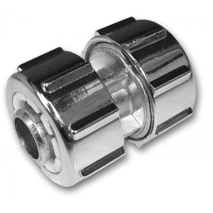 Муфта соединительная 1/2", CH-KT4035Z Муфта соединительная 1/2", CH-KT4035Z