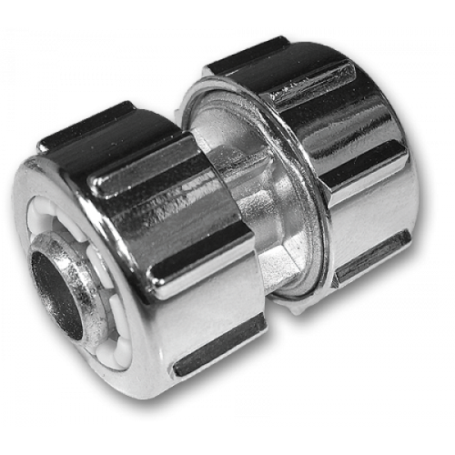 CYNK CHROM Муфта соединительная 1/2", CH-KT4035Z