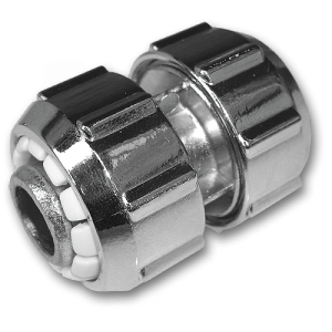 Муфта соединительная 3/4", CH-KT4036Z Муфта соединительная 3/4", CH-KT4036Z