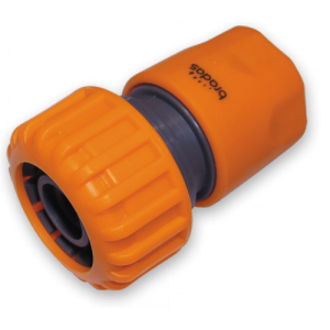 Коннектор GOLD LINE 3/4" - STANDARD, GL5819P Коннектор GOLD LINE 3/4" - STANDARD, GL5819P