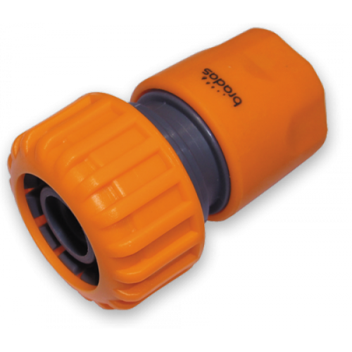 GOLD LINE Коннектор 3/4" - STANDARD, GL5819P