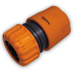 Коннектор GOLD LINE 3/4" - STANDARD POWER JET, GL5911P Коннектор GOLD LINE 3/4" - STANDARD POWER JET, GL5911P