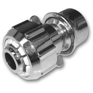 Коннектор CYNK CHROM 3/4" - STANDARD, CH-KT4113Z Коннектор CYNK CHROM 3/4" - STANDARD, CH-KT4113Z