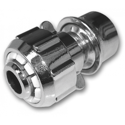 CYNK CHROM Коннектор 3/4" - STANDARD, CH-KT4113Z