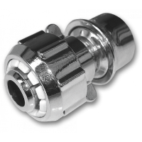 Коннектор CYNK CHROM 3/4" - STOP, CH-KT4112Z