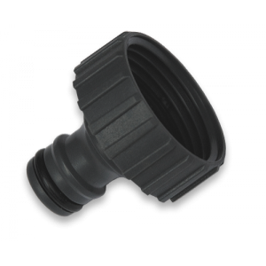 Адаптер GOLD LINE РВ 1/2", GL5705 Адаптер GOLD LINE РВ 1/2", GL5705