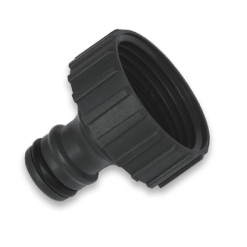 GOLD LINE Адаптер РВ 1/2", GL5705