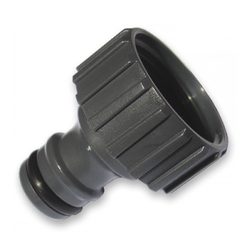 GOLD LINE Адаптер РВ 3/4", GL5805