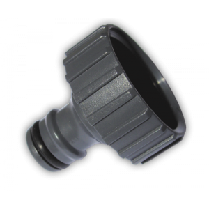 Адаптер GOLD LINE РВ 1", GL5811 Адаптер GOLD LINE РВ 1", GL5811