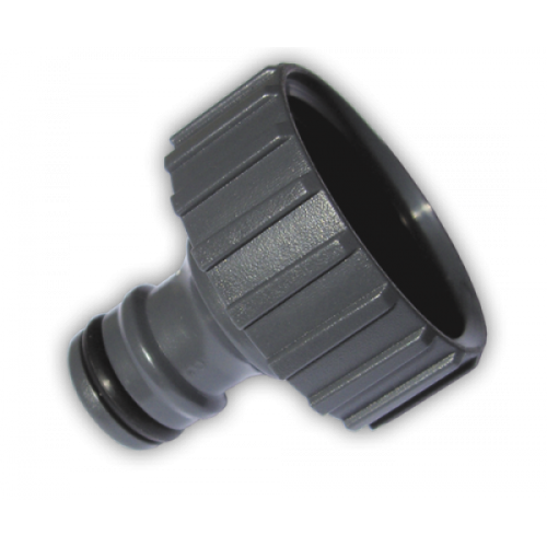 GOLD LINE Адаптер РВ 1", GL5811