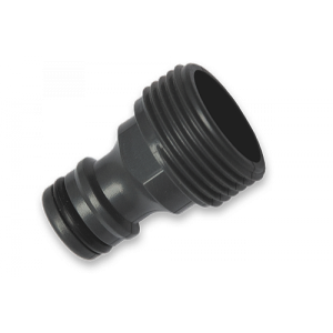 Адаптер GOLD LINE РН 1/2", GL5701