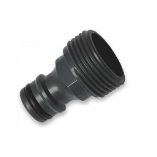 GOLD LINE Адаптер РН 1/2", GL5701