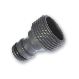 Адаптер GOLD LINE РН 3/4", GL5801