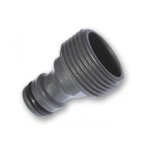 GOLD LINE Адаптер РН 3/4", GL5801