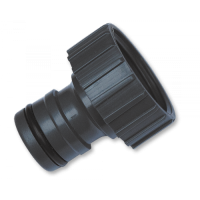 Адаптер GOLD LINE РВ 1" POWERJET, GL5910