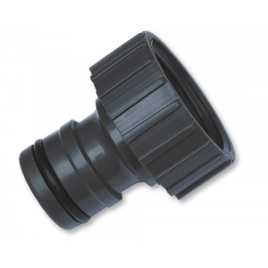 Адаптер GOLD LINE РВ 1" POWERJET, GL5910 Адаптер GOLD LINE РВ 1" POWERJET, GL5910