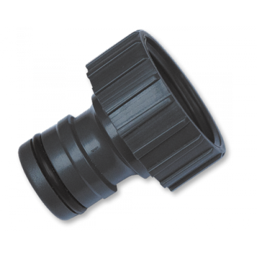 GOLD LINE Адаптер РВ 1" POWERJET, GL5910