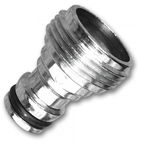 Адаптер на кран РН 3/4", CH-KT4011Z CYNK CHROM 