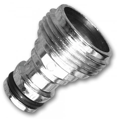 CYNK CHROM Адаптер на кран РН 3/4", CH-KT4011Z