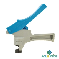 Дырокол для шланга LFT PF-0215 Presto-PS