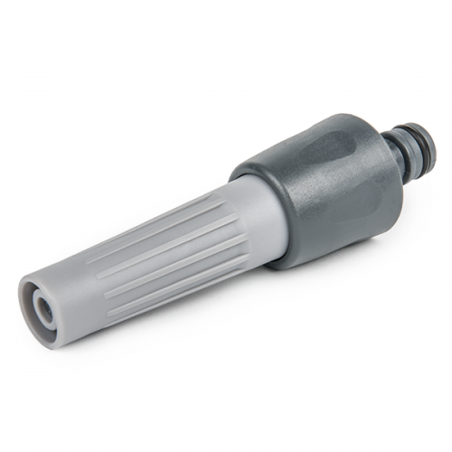 Наконечник оросительный регулируемый, GOLD LINE, GL7201P