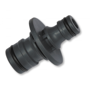 Ниппель редукционный с POWER JET, GL5604 GOLD LINE Ниппель редукционный с POWER JET, GL5604 GOLD LINE