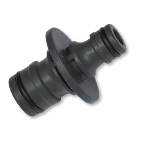 GOLD LINE Ниппель редукционный с POWER JET, GL5604