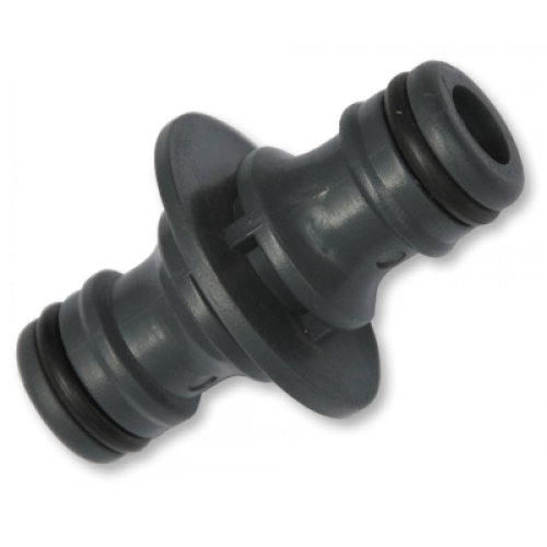 GOLD LINE Ниппель, GL5804