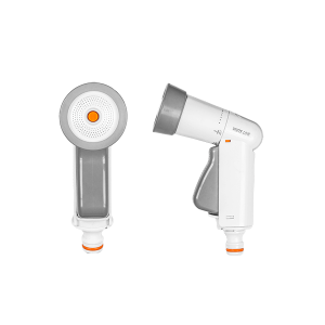 WHITE LINE Пістолет багатофункціональний QUICK HANGER, WL-EN2T