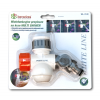 Многофункциональный адаптер на кран, MULTI SHOWER, РВ, 1" - 3/4", WL-3140