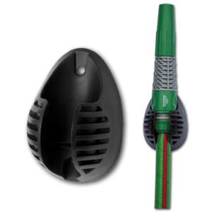 Вешалка для оросительной арматуры, совместим с коннектором 1/2" ECO-WF119