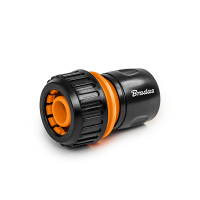 Коннектор 3/4" - STANDARD, ECO-PWB2130L ECO LINE 