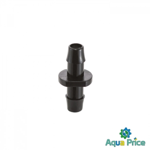 Стартер для трубки микроджет 5мм 5142 Presto-PS Стартер для трубки микроджет 5мм 5142 Presto-PS