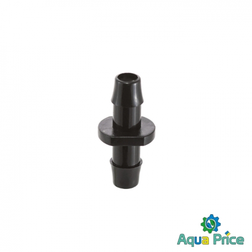 Стартер для трубки Presto-PS микроджет 5 мм (5142)