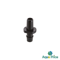 Адаптер внешний для микроджет 5141 Presto-PS