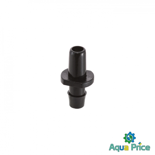 Адаптер наружный Presto-PS для микроджет (5141)