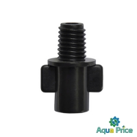 Адаптер внутренний для микроджет 5146 Presto-PS